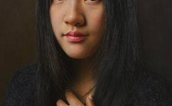 男同桌含着我的奶边摸边做l